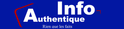 Authentique Info