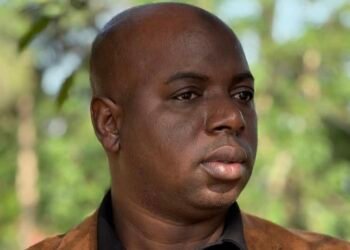 Mise au point sur le remplacement d’Elhadj Mamadou Saïdou Diallo : entre intérim et indisponibilité