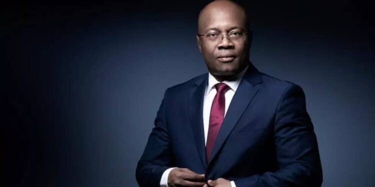 Le Gouvernement regrette une évaluation partielle de la situation par Reporters Sans Frontières