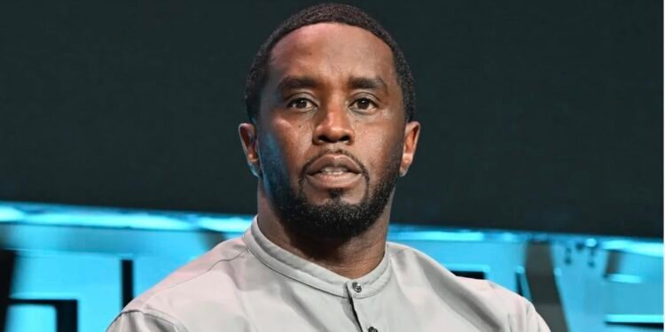 Diddy rejette l’accord de plaidoyer, son procès pour trafic sexuel s’ouvre à New York