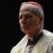 Vatican : le cardinal Robert Francis Prevost élu pape sous le nom de Léon XIV