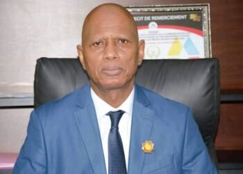 Guinée : la HAC interdit l’accès des Web TV et Web radios aux événements officiels