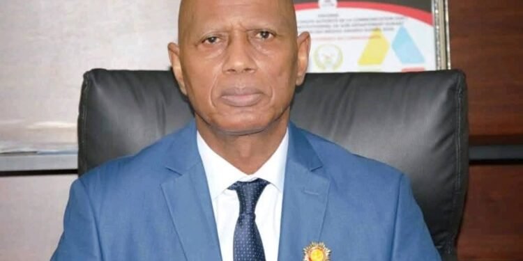 Guinée : la HAC interdit l’accès des Web TV et Web radios aux événements officiels