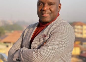 La HAC interdit l’exercice du journalisme à Lamine Guirassy