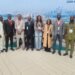 Africa Energy Forum 2025 : Thierno Yaya Diallo plaide pour une coopération régionale et des investissements durables