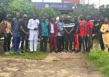 Interdiction des Web TV et radios en Guinée : l’UNATEWEB GUI appelle au dialogue