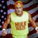 Le lutteur professionnel Hulk Hogan est décédé à l&rsquo;âge de 71 ans, selon la WWE