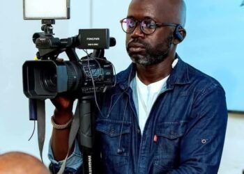 La presse guinéenne en deuil : le journaliste Daouda Taban Sylla est décédé