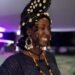 Youssouf Baldé, couronnée « Nouvelle Reine » en Côte d’Ivoire