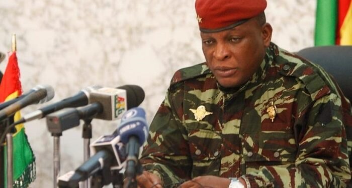 Adhésion à l’AFP : « Je ne m’associerai jamais à un mouvement où il y a un malhonnête [•••] »,  El Tigre