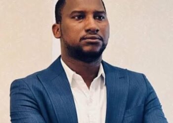 DCPJ : Ibrahima Kalil Diallo, président de l’APG, auditionné