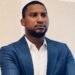 DCPJ : Ibrahima Kalil Diallo, président de l’APG, auditionné