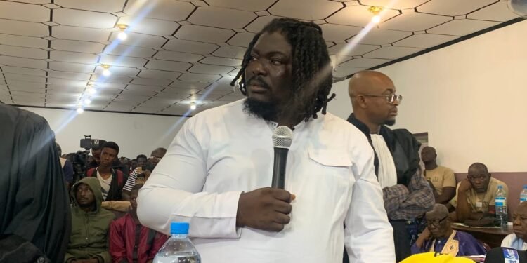 Procès de Singleton : le tribunal rejette la demande de liberté provisoire