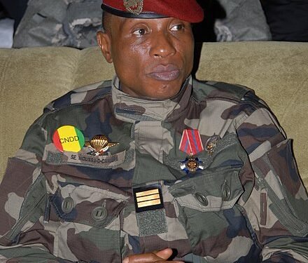 Massacre du 28 septembre : les victimes réclament une justice complète