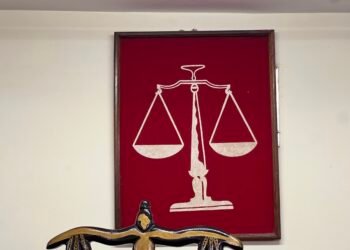 Justice : la Cour suprême rejette le recours de l’UFDG contre le MATD