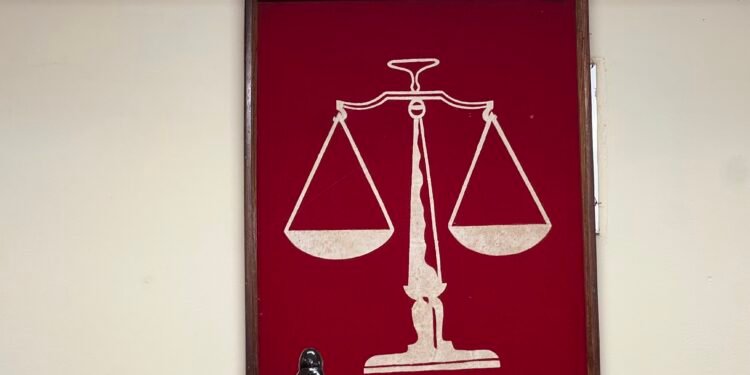 Justice : la Cour suprême rejette le recours de l’UFDG contre le MATD