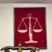 Justice : la Cour suprême rejette le recours de l’UFDG contre le MATD