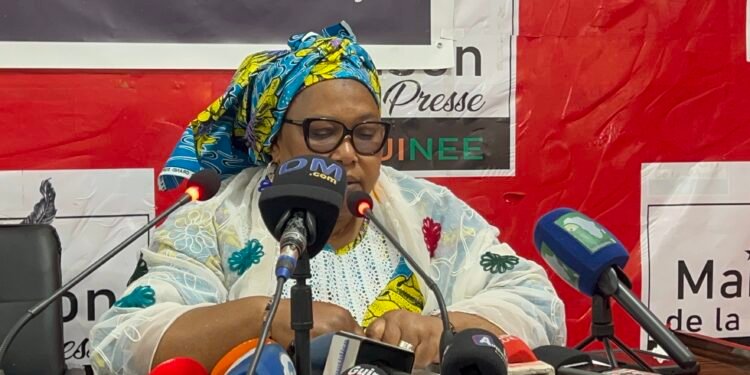 Massacre du 28 septembre : les victimes réclament une justice complète