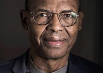 Fin de partie ! (Par Tierno Monénembo)