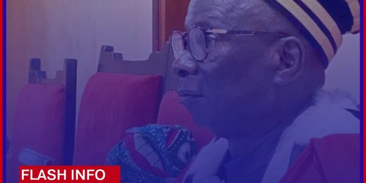 Référendum : la Cour suprême valide la victoire du « Oui »