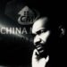 China Mall à Conakry : “Ce n’est pas un simple commerce, c’est du dumping”, Par Moustapha Ditinn