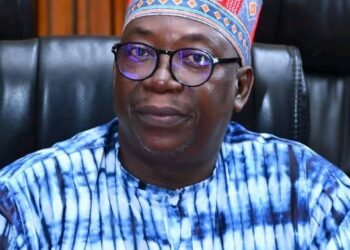 A quoi ça sert de se porter candidat à une présidentielle, sachant qu’on n’a aucune chance de la remporter ?