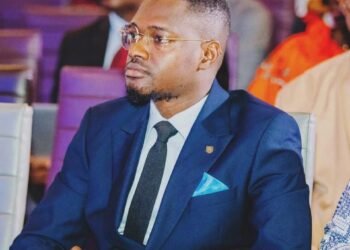 Affaire Djiba Millimouno : « Nous attendons son déferrement à nouveau», précise son avocat