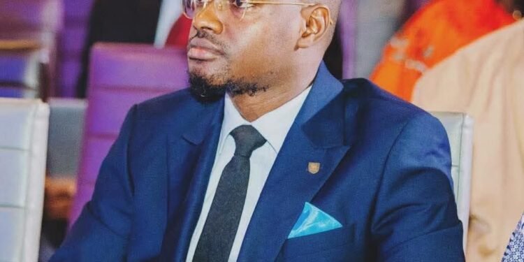 Affaire Djiba Millimouno : « Nous attendons son déferrement à nouveau», précise son avocat