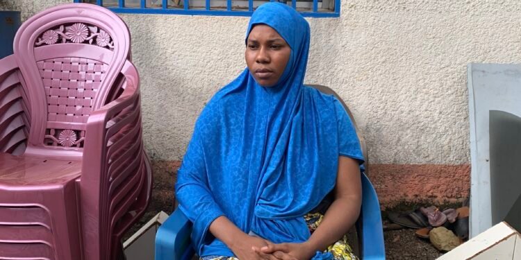 Dubréka : une fillette de 3 ans décède après un viol et un empoisonnement présumés