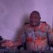 Laye Souleymane Diallo : “Les temps changent. Il est temps que certains dirigeants comme Cellou ou Alpha passent la main.”