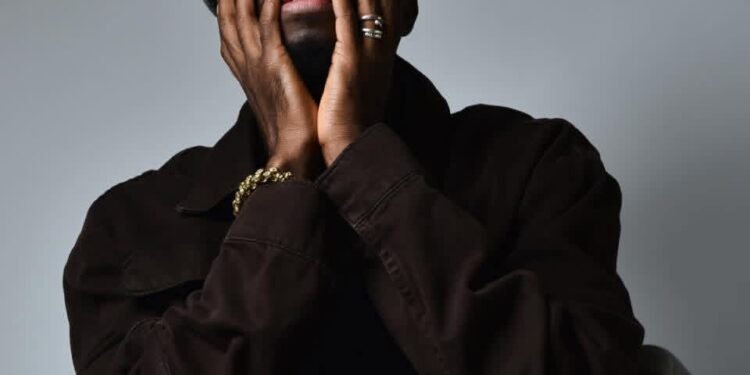 Saifond décroche une triple nomination aux Zikomo Africa Awards 2025