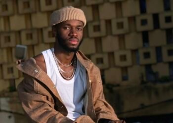 Saifond décroche une triple nomination aux Zikomo Africa Awards 2025