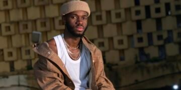 Saifond décroche une triple nomination aux Zikomo Africa Awards 2025