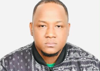 Conakry : inquiétudes autour de la disparition d’Issiaga Diallo