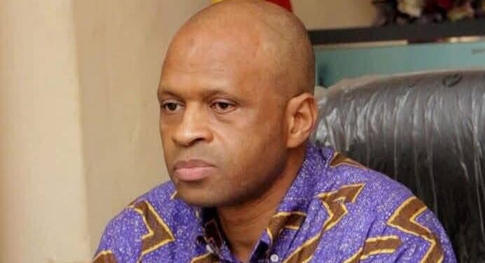 Présidentielle 2025 : la mairie de Matoto refuse au FRONDEG l’organisation de son meeting inaugural