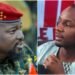 Lettre ouverte au Président de la transition, Mamadi Doumbouya : Pour une sortie glorieuse de l&rsquo;histoire.
