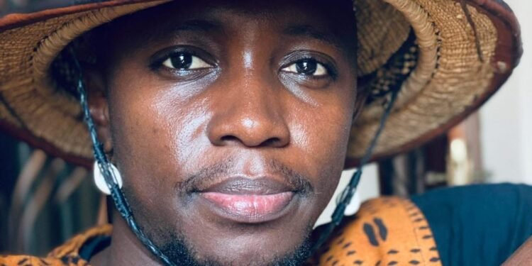 Ousmane Bangoura : Monétisation des réseaux sociaux, pourquoi la Guinée reste toujours à l’écart ?