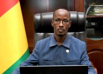 Guinée : Le Parquet Général met en garde contre les accusations d’enlèvement et de disparition visant les autorités publiques