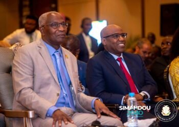 Guinée : le gouvernement encadre l&rsquo;utilisation des avis à tiers-détenteurs