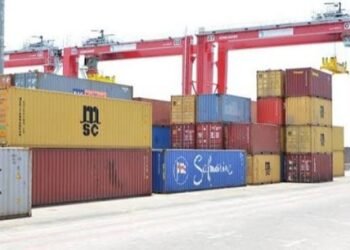 Congestion du Port de Conakry : les surestaries et pénalités suspendues…