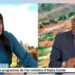 Ces chiffres annoncés par le candidat Abdoulaye Yéro Baldé sur le plateau de TV5 Monde ne sont pas tout à fait exacts