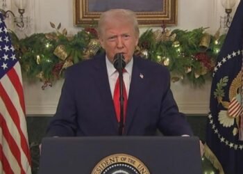 Diplomatie : Trump opère un vaste remaniement des chancelleries américaines, l’Afrique en première ligne