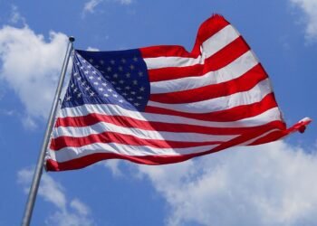 Visa pour les États-Unis : une caution exigée pour les Guinéens à partir de 2026