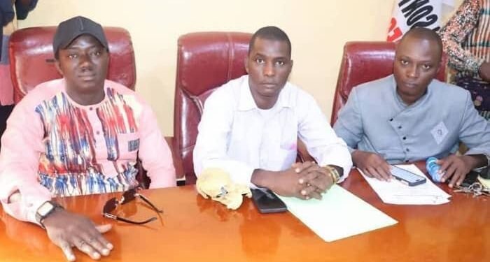 Éducation : l&rsquo;intersyndicale SNE-FSPE relance la grève dès le 5 janvier 2026