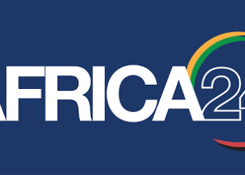 Guinée : Africa24 suspendue par la HAC pour exercice illégal