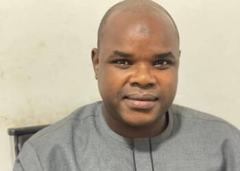 Parlement TV : la HAC lève la suspension du journaliste Boubacar Koyla Diallo