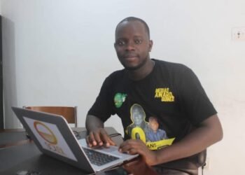 Mouiller le maillot à tout prix pour rester ou faire partie (Par Babanou Timbo CAMARA)