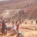 Siguiri : six morts dans l’effondrement d’une mine d’or à Doko