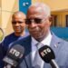 Conakry : l’UCG dénonce la consommation de tortues dans certains restaurants de Kipé