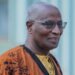 Guinée : Bah Oury brise le silence après sa démission